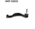 ep zen SKF ‐ SK VKDY318521