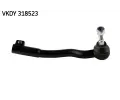 SKF ep zen ‐ SK VKDY318523
