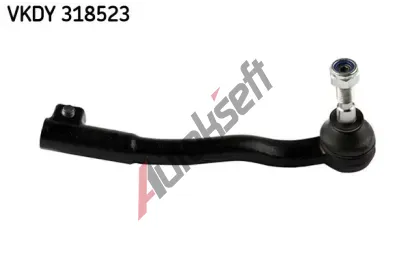 SKF ep zen SK VKDY318523, VKDY 318523