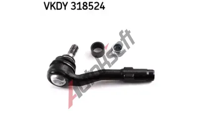 SKF ep zen SK VKDY318524, VKDY 318524