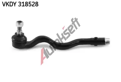 SKF ep zen SK VKDY318528, VKDY 318528