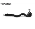 SKF ep zen ‐ SK VKDY318529