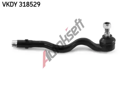 SKF ep zen SK VKDY318529, VKDY 318529