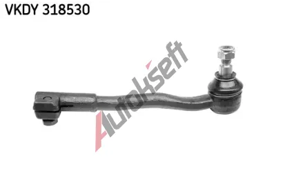 SKF ep zen SK VKDY318530, VKDY 318530