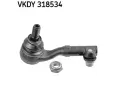 ep zen SKF ‐ SK VKDY318534