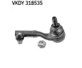 ep zen SKF ‐ SK VKDY318535