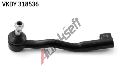 SKF ep zen SK VKDY318536, VKDY 318536