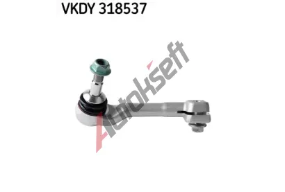 SKF �ep ��zen� SK VKDY318537, VKDY 318537