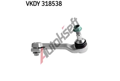 SKF ep zen SK VKDY318538, VKDY 318538