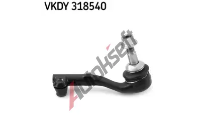SKF ep zen SK VKDY318540, VKDY 318540