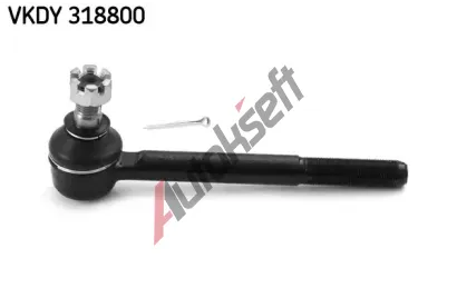 SKF ep zen SK VKDY318800, VKDY 318800