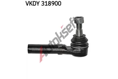 SKF ep zen SK VKDY318900, VKDY 318900