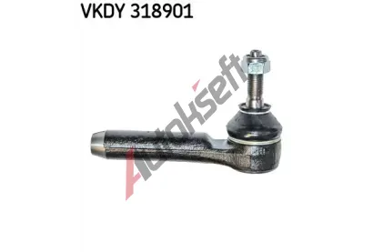 SKF ep zen SK VKDY318901, VKDY 318901