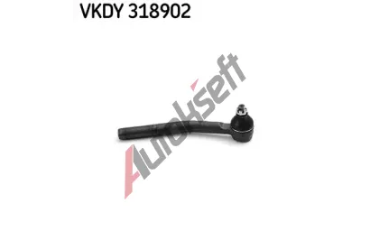 SKF ep zen SK VKDY318902, VKDY 318902
