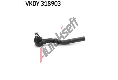 SKF ep zen SK VKDY318903, VKDY 318903