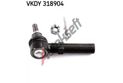 SKF ep zen SK VKDY318904, VKDY 318904