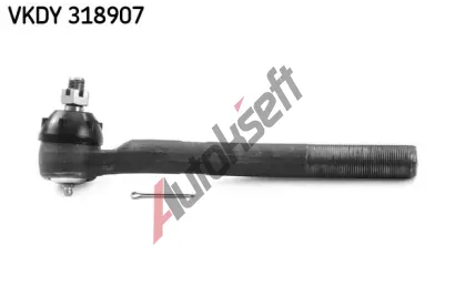 SKF ep zen SK VKDY318907, VKDY 318907