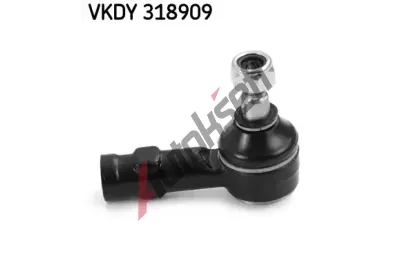 SKF ep zen SK VKDY318909, VKDY 318909