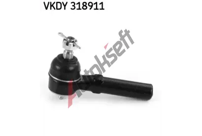 SKF ep zen SK VKDY318911, VKDY 318911