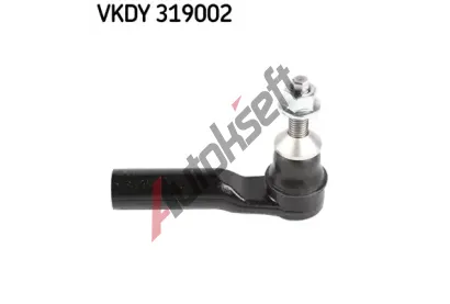 SKF ep zen SK VKDY319002, VKDY 319002