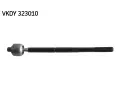 Axiln kloub pnho thla zen SKF ‐ SK VKDY323010