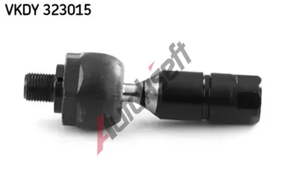 SKF Axiln kloub pnho thla zen SK VKDY323015, SK VKDY 323015