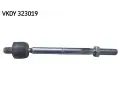Axiln kloub pnho thla zen SKF ‐ SK VKDY323019