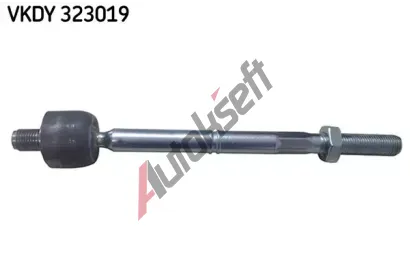 SKF Axiln kloub pnho thla zen SK VKDY323019, VKDY 323019