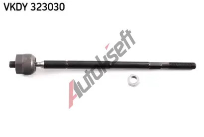 SKF Axiln kloub pnho thla zen SK VKDY323030, VKDY 323030
