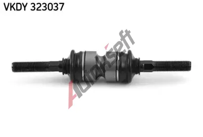 SKF Axiln kloub pnho thla zen SK VKDY323037, VKDY 323037