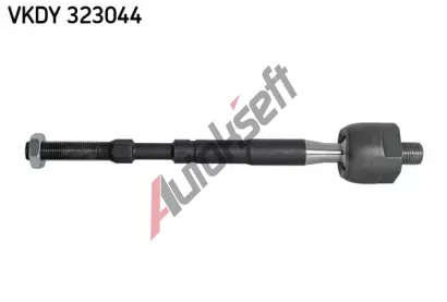 SKF Axiln kloub pnho thla zen SK VKDY323044, VKDY 323044