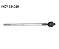Axiln kloub pnho thla zen SKF ‐ SK VKDY324010