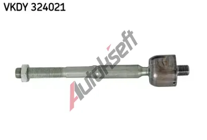SKF Axiln kloub pnho thla zen SK VKDY324021, VKDY 324021