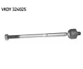 Axiln kloub pnho thla zen SKF ‐ SK VKDY324025