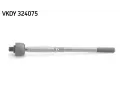 Axiln kloub pnho thla zen SKF ‐ SK VKDY324075