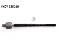 Axiln kloub pnho thla zen SKF ‐ SK VKDY325010