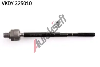 SKF Axiln kloub pnho thla zen SK VKDY325010, VKDY 325010