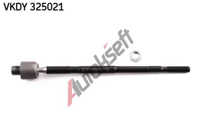 SKF Axiln kloub pnho thla zen SK VKDY325021, VKDY 325021