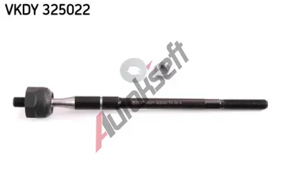 SKF Axiln kloub pnho thla zen SK VKDY325022, VKDY 325022