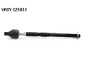 SKF Axiln kloub pnho thla zen ‐ SK VKDY325033