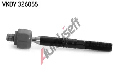 SKF Axiln kloub pnho thla zen SK VKDY326055, VKDY 326055