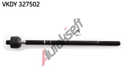 SKF Axiální kloub příčného táhla řízení SK VKDY327502, VKDY 327502 SKF Axiální kloub příčného táhla řízení SK VKDY327502, VKDY 327502