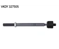 Axiln kloub pnho thla zen SKF ‐ SK VKDY327505