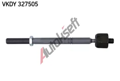SKF Axiln kloub pnho thla zen SK VKDY327505, VKDY 327505