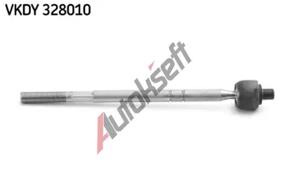 SKF Axiln kloub pnho thla zen SK VKDY328010, VKDY 328010