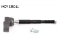 SKF Axiln kloub pnho thla zen ‐ SK VKDY328011