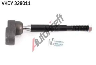 SKF Axiln kloub pnho thla zen SK VKDY328011, SK VKDY 328011