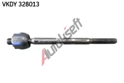 SKF Axiln kloub pnho thla zen SK VKDY328013, VKDY 328013