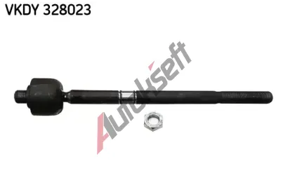 SKF Axiln kloub pnho thla zen SK VKDY328023, VKDY 328023