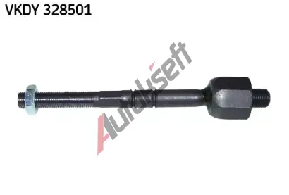 SKF Axiln kloub pnho thla zen SK VKDY328501, VKDY 328501